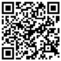 QR Code for bitcoin:186USMgjhakWsY2wo6UZMzppHHAjbY8dQS