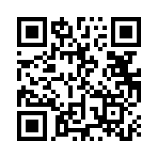 QR Code for bitcoin:186UWbRmiD6HBtTQZUaHmcZcBKfFMCa3Fr
