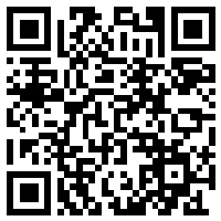 QR Code for bitcoin:186VC7BGE3nnBfpoCDZuG7Tge6B2kM4Zqu