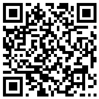 QR Code for bitcoin:186VG2rZvhP4Z5Vd44zuFSgp81AJxRGPVu