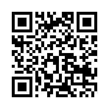 QR Code for bitcoin:186VGHk53eWU6tmpDnSW7XkzhKQ26iB19n