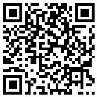 QR Code for bitcoin:186VRbVJJp4K5tCgnRG2Gzbh6QAXMTctNi