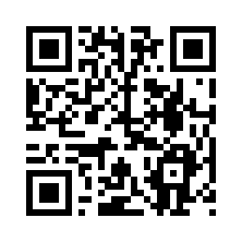 QR Code for bitcoin:186VW3WevH9ppHer7uZ7jAM8B3wr4nTPd9