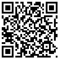 QR Code for bitcoin:186VcRCyUDh8zMG5dDByZsaYXvbewTHpUS