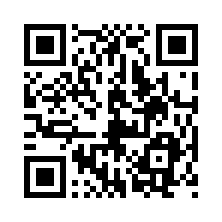 QR Code for bitcoin:186Vh1GoPHLVsEPy7j8uSn1bcGEMUDw21