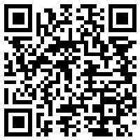 QR Code for bitcoin:186VyV3aduhuNVFcWYVZ2yptPy37e2wP7