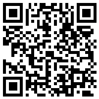 QR Code for bitcoin:186WVLegnCGDTPRdSLS1wEPSBrUDGxhBNJ