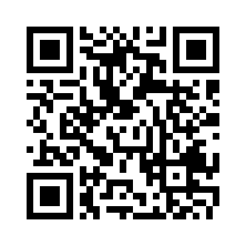 QR Code for bitcoin:186Wi3LRWcekudCUiJroCQF3W7sWhmoKgu