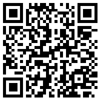 QR Code for bitcoin:186WmpLGAMHUD2wuJULrw6P23vrfj8GUkC