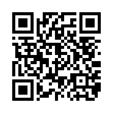 QR Code for bitcoin:186WrHCHc95YnnmLfX9XpNeKfDeoyoGQun