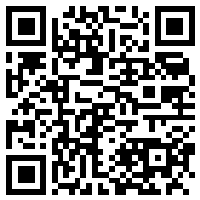 QR Code for bitcoin:186X2Sy7yLrpcLYtDMXges9YFsgJFCWsPC