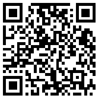 QR Code for bitcoin:186XBY85QSdTQA9q67ppFpNE5ARMj68g2i