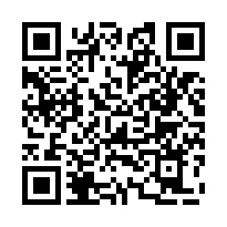 QR Code for bitcoin:186XTdvQfCu9WQbKUCGZTQfwMhaJs47sgd