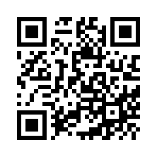 QR Code for bitcoin:186XZ3C9GFMuJ4H2UXyCimvQYVHAuna6pX