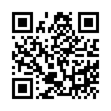 QR Code for bitcoin:186Xeui2GDjymJtj424VGDL2XA8n5tzrvt