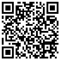 QR Code for bitcoin:186XyWnumAtFLjnW237g5GjS1Wi19psXwj