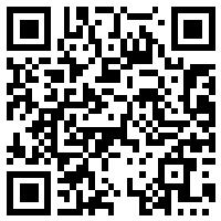 QR Code for bitcoin:186Y2C4SDPRfsv738VYchHRUivLXkSe5xR