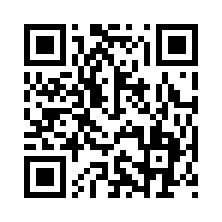 QR Code for bitcoin:186YFEsqvc8R941QAVPeiRBZZ2bpJVnEd