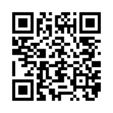 QR Code for bitcoin:186Ypq3Tfe1HStNiSYgesA3QvVsNePNJYF