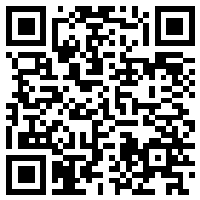QR Code for bitcoin:186Z2yXkYnVG7w1YBmCu3LF6oTF6MFauET