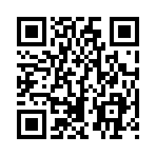 QR Code for bitcoin:186ZzWFaiXJs6NCoAFW4rcS7rMSZK4Qoe9