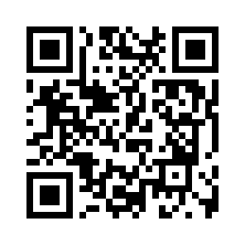 QR Code for bitcoin:186a3QuubQx6ARUnPwNcxTdFdutw3oJZ2d