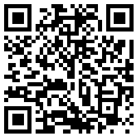 QR Code for bitcoin:186aTrvhJJSutdKhNaeE5cavYtuG6UTvf3