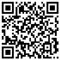 QR Code for bitcoin:186aZCDsXqiXLC7UgzRxcmgiwDA6CQS2AW