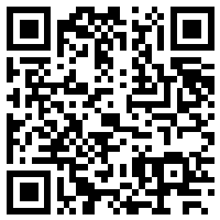 QR Code for bitcoin:186acnK9VDTYUWNicNymSLo4jFaH3YQMSt