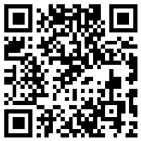 QR Code for bitcoin:186axDr1D2iFu6MstCuKKhmPdrDUz2vHPL