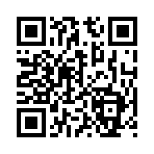 QR Code for bitcoin:186bFHphZuyxJRWi3eU2TZMJS7pgwF4UoB