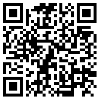 QR Code for bitcoin:186bHHcMT4eDzzFaEq5ue2jLBSofkPPP8s