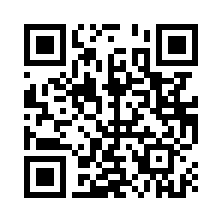 QR Code for bitcoin:186bZhJsHbFnwuiAnx9afWCB67nRAEGqHN