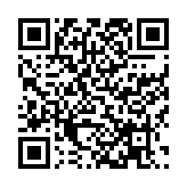 QR Code for bitcoin:186bdvEQsn6o25KCooKMUyBZWFPQsRpg72