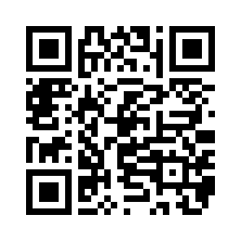 QR Code for bitcoin:186c1vgPbnuGetJ5g2C3cC1Mee38vXHWMQ
