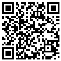QR Code for bitcoin:186c8ChrHB1Ev9YA6EcCiYMMZicn7bVEnH