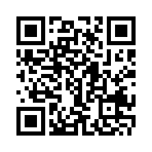 QR Code for bitcoin:186c9prW3JSihXxvq4RpmVwZhKyDFEWYzw