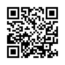 QR Code for bitcoin:186cCd1mygTbjFNXS6Dp3UEKMV3GXAExce