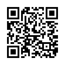 QR Code for bitcoin:186cDPUKaJVLJ1geAC68ZGfiSAycprhPcL