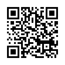 QR Code for bitcoin:186cE7GLHBfZompFtkKk1UK5gadPpzdcQA