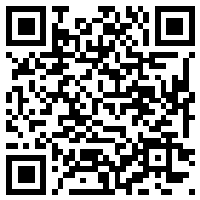 QR Code for bitcoin:186caWQ5K3SmsKX9o3xWNKif8Vd2LtKTMJ