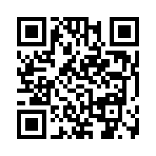 QR Code for bitcoin:186dJ6BCcFuGSKuuMAX9ZiwoNYGkcr2D5s