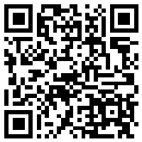 QR Code for bitcoin:186dYyGDkPtZ7nCeiAzfEYX7hENAXS3n7H