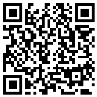 QR Code for bitcoin:186debZNe5CwGTJJan6GbTHvAJXPeTYoi