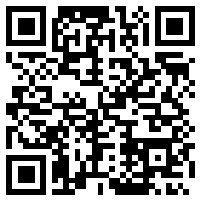 QR Code for bitcoin:186dmaYTZyerFG8QPtGUjTEn7f9kSkvSSd