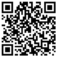 QR Code for bitcoin:186dvbAfMX8DVjarFYocV9voLV5jSmFUGA