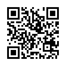 QR Code for bitcoin:186dwsS66NqHKBPFm783DrmxMSwP7FjsvZ