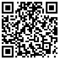 QR Code for bitcoin:186eLrNHZDs7SjeP1sn6kCFfKhtCfRTFfc