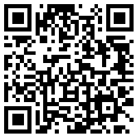 QR Code for bitcoin:186ebPDym588qB876y1ST35eUjpmWufjeE