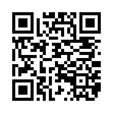 QR Code for bitcoin:186eg6yxkvx2wky1KHfkQjBQJXo7KngvRD
